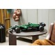 LEGO Technic 42240 - Bolid F1 Aston Martin Aramco AMR25