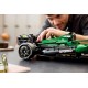 LEGO Technic 42240 - Bolid F1 Aston Martin Aramco AMR25