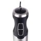 Blender ręczny Adler CR 4623 (1600W kolor czarny)