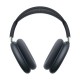 Apple Airpods Max 2 - Midnight