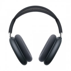 Apple Airpods Max 2 - Midnight