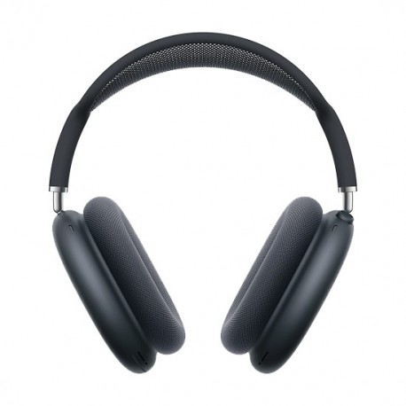 Apple Airpods Max 2 - Midnight
