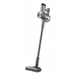 Odkurzacz pionowy Xiaomi Vacuum Cleaner G30 Max szary