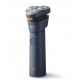 Golarka PHILIPS Seria 1000 S1881/00