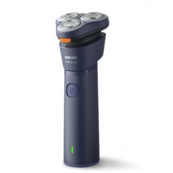 Golarka PHILIPS Seria 1000 S1881/00