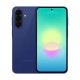 Samsung Galaxy A27 A276 5G Dual Sim 6GB RAM 128GB - Blue