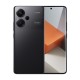 Xiaomi Redmi Note 13 Pro+ 5G Dual Sim 12GB RAM 512GB - Black
