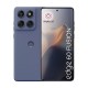 Motorola XT2503-4 Moto Edge 60 Fusion 5G 8GB RAM 256GB - Slipstream