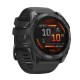 Watch Garmin Fenix 8 Amoled GPS 51mm - SlateGrey
