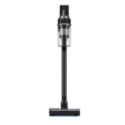 Odkurzacz pionowy Samsung Jet 95S Complete Extra VS70H28GEK/WA