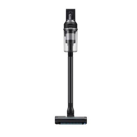 Odkurzacz pionowy Samsung Jet 95S Complete Extra VS70H28GEK/WA
