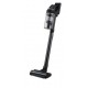 Odkurzacz pionowy Samsung Jet 95S Complete Extra VS70H28GEK/WA