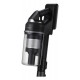 Odkurzacz pionowy Samsung Jet 95S Complete Extra VS70H28GEK/WA