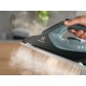 Żelazko ELECTROLUX E7SI2-6OG