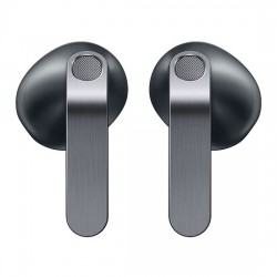 Samsung Galaxy Buds4 R540 - Black