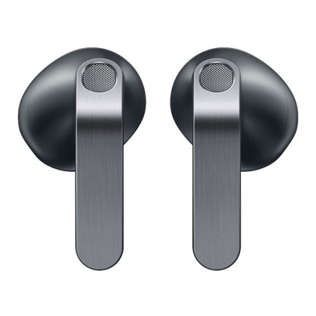 Samsung Galaxy Buds4 R540 - Black