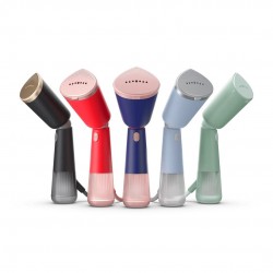 Parownica do ubrań PHILIPS STH 5020/40