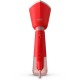 Parownica do ubrań PHILIPS STH 5020/40
