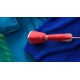 Parownica do ubrań PHILIPS STH 5020/40