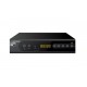 ESPERANZA TUNER DVB-T2 H.265/HEVC EV106R