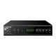 ESPERANZA TUNER DVB-T2 H.265/HEVC EV106R