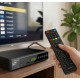 ESPERANZA TUNER DVB-T2 H.265/HEVC EV106R