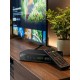 ESPERANZA TUNER DVB-T2 H.265/HEVC EV106R