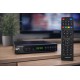 ESPERANZA TUNER DVB-T2 H.265/HEVC EV106R