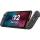 NINTENDO Switch 2 + Assassin Creed Shadows