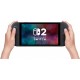 NINTENDO Switch 2 + Assassin Creed Shadows