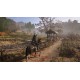 NINTENDO Switch 2 + Assassin Creed Shadows