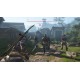 NINTENDO Switch 2 + Assassin Creed Shadows