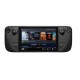 Konsola przenośna Valve Steam Deck OLED 7.4" 16GB 1TB 90 Hz SteamOS
