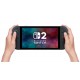 NINTENDO Switch 2 + Pokemon Legends Z-A