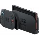 NINTENDO Switch 2 + Mario+Hogwarts Legacy