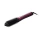 GHD Wet-to-Dry Duet Blowdry Hair Dryer Brush - Cherry