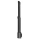 Odkurzacz pionowy Samsung Jet 95S Complete Extra VS70H28GEK/WA