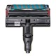 Odkurzacz pionowy Samsung Jet 95S Complete Extra VS70H28GEK/WA