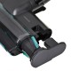 Odkurzacz pionowy Samsung Jet 95S Complete Extra VS70H28GEK/WA