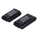 Odkurzacz pionowy Samsung Jet 95S Complete Extra VS70H28GEK/WA