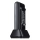Odkurzacz pionowy Samsung Jet 95S Complete Extra VS70H28GEK/WA