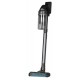 Odkurzacz pionowy Samsung Jet 95S Complete Extra VS70H28GEK/WA