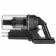 Odkurzacz pionowy Samsung Jet 95S Complete Extra VS70H28GEK/WA