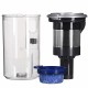 Odkurzacz pionowy Samsung Jet 95S Complete Extra VS70H28GEK/WA