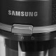 Odkurzacz pionowy Samsung Jet 95S Complete Extra VS70H28GEK/WA
