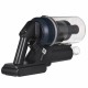 Odkurzacz pionowy Samsung Jet 95S Complete Extra VS70H28GEK/WA