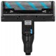 Odkurzacz pionowy Samsung Jet 95S Complete Extra VS70H28GEK/WA