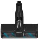 Odkurzacz pionowy Samsung Jet 95S Complete Extra VS70H28GEK/WA