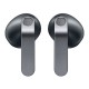 Samsung Galaxy Buds4 R540 - Black