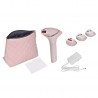 Depilacjia światłem PHILIPS LUMEA BRI976/00